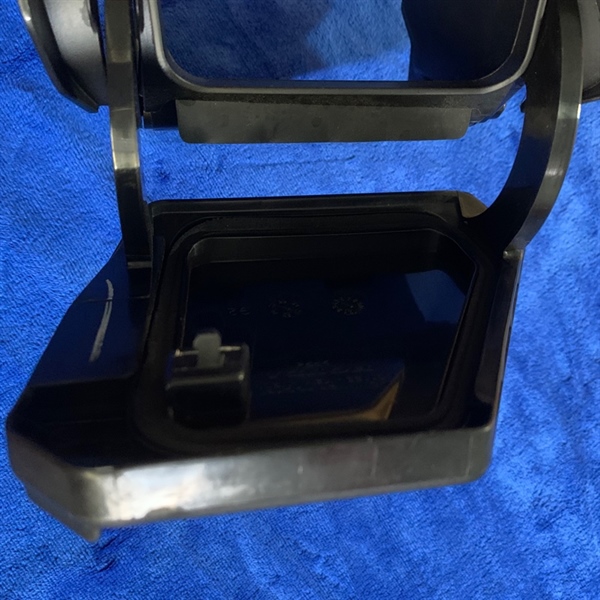 Nắp cốp trước Vario 125 81133-K2V-N30