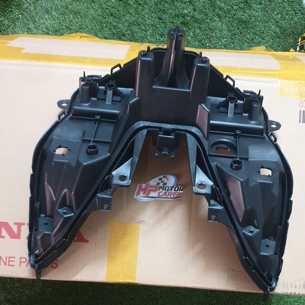 Đế pha đèn Vario 2017 - 2018