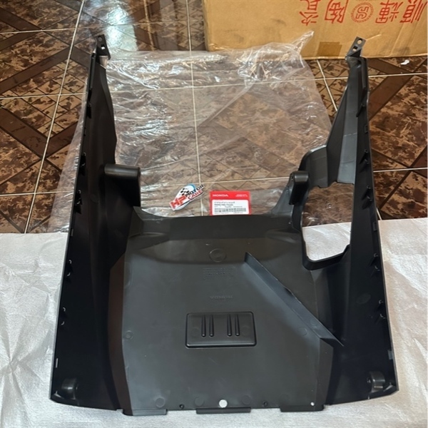 Sàn rác Vario / Click 2016 6434A-K59-A10ZB