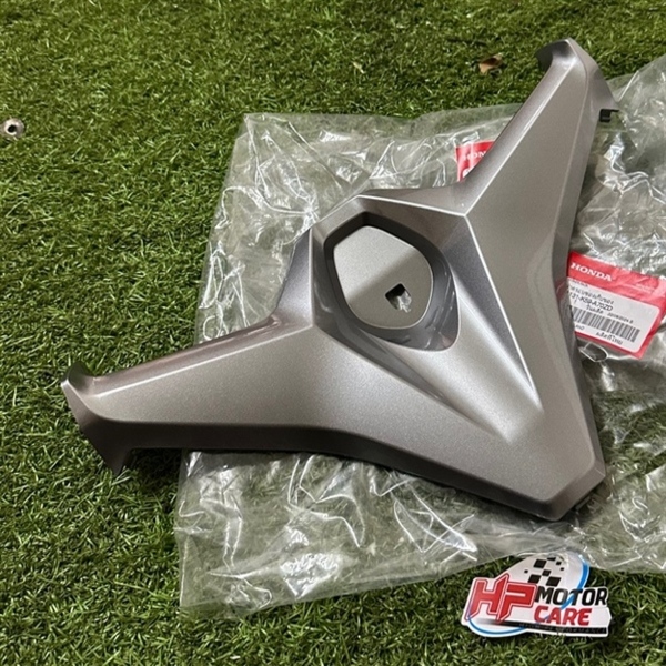 Cánh bướm Vario Click 2018 81131-K59-A70z