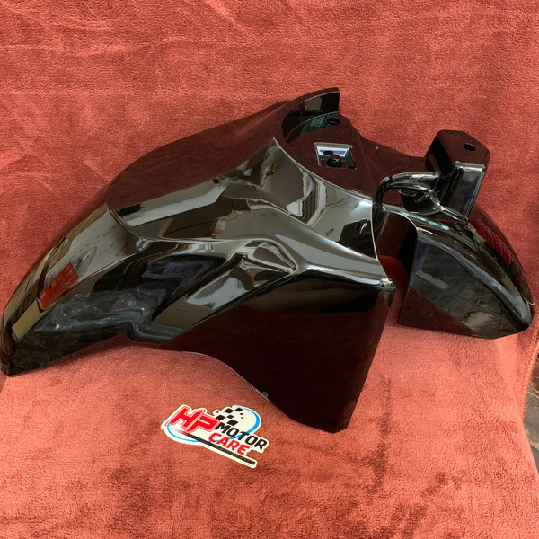 Dè trước Vario 2018-2024 61100-K59-A70