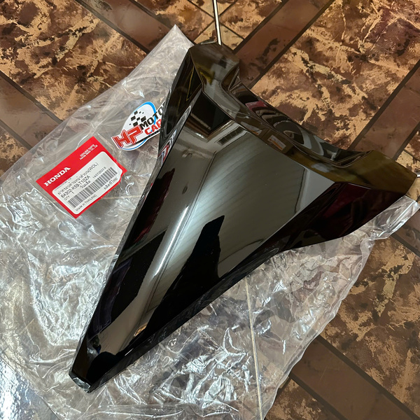 Mặt nạ trước Vario 2018 64302-K59-T10