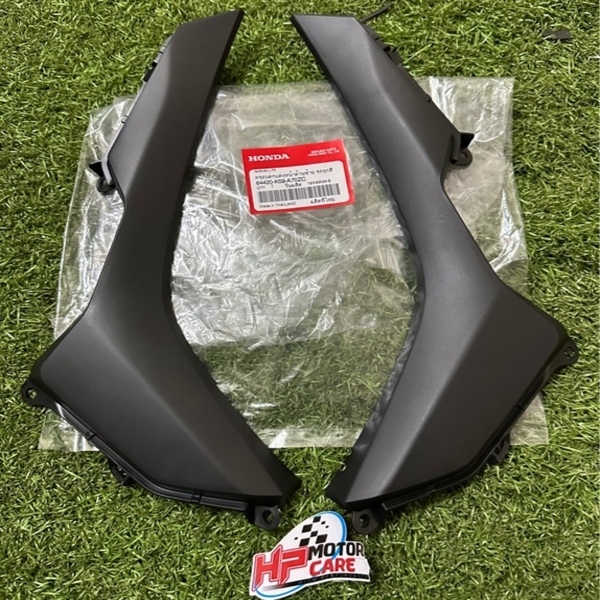 Nẹp bửng lớn Vario-Click 2018 Trái 64420-K59-A70Z/ phải 64320-K59-A70Z