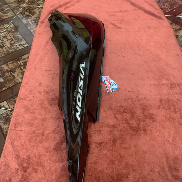 ỐP SƯỜN Vision TRÁI/PHẢI  83605-K44-V00 / 83505-K44-V00