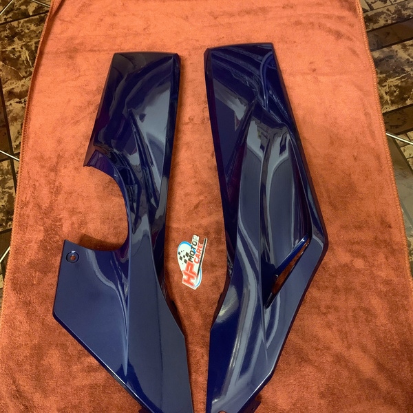 ỐP SƯỜN DƯỚI Vision 2021 TRÁI 83620K2CV00Z/ PHẢI 83520K2CV00Z