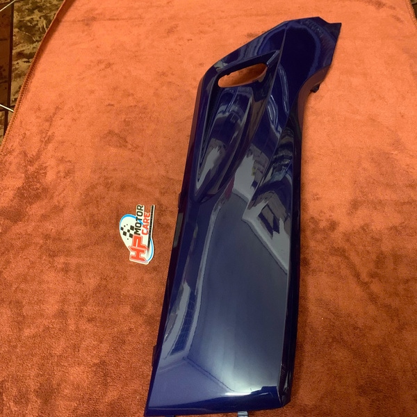 ỐP SƯỜN DƯỚI Vision 2021 TRÁI 83620K2CV00Z/ PHẢI 83520K2CV00Z