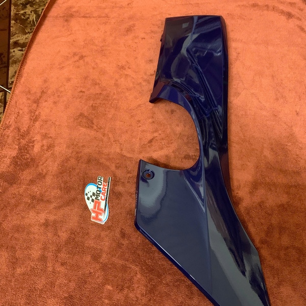 ỐP SƯỜN DƯỚI Vision 2021 TRÁI 83620K2CV00Z/ PHẢI 83520K2CV00Z