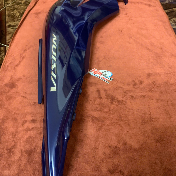 ỐP SƯỜN Vision 2021/ ốp bụng sau Vision 2021-2024 Trái/Phải 83605K2CVA0Z/83505K2CVA0Z