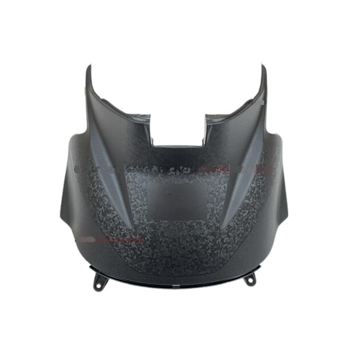 Ốp bụng dưới yên Vision 80151-K2C-V00