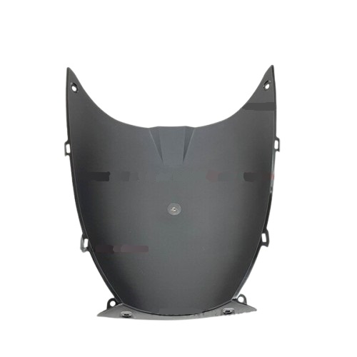 ỐP CHẮN BÙN TRƯỚC Vision 64308-K2C-V00