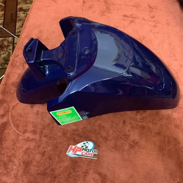 Dè Trước Vision 2021 61100-K2C-V00