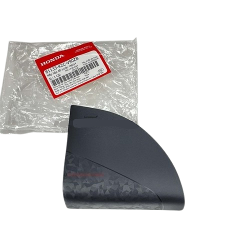 NẮP HỘP ĐỰNG ĐỒ Vision 81133-K2C-V00Z