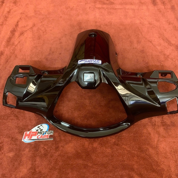 Ốp đồng hồ Vision 2014 53206-k44-V00