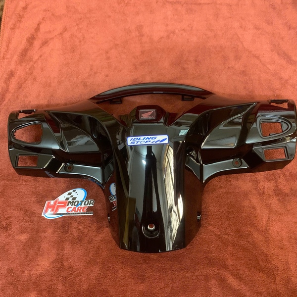 Ốp đồng hồ Vision 2014 53206-k44-V00