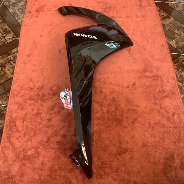 Cánh gà Vision TRÁI 64450-K44-V30ZA /  Phải 64350-K44-V30ZA