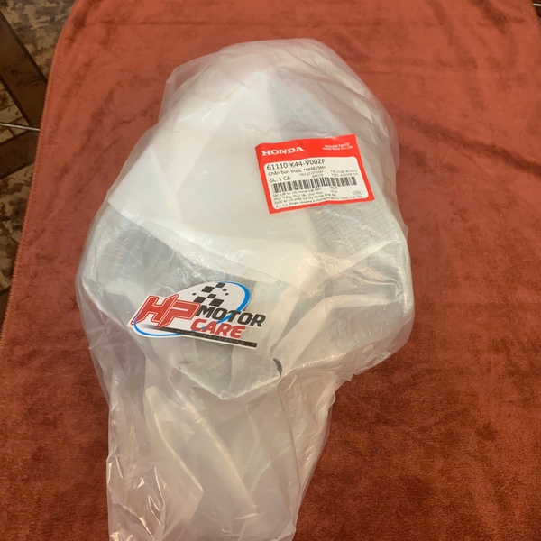 Dè trước Vision 2014-2020 61110-K44-V00