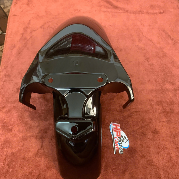 Dè trước Vision 2014-2020 61110-K44-V00