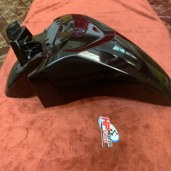 Dè trước Vision 2014-2020 61110-K44-V00