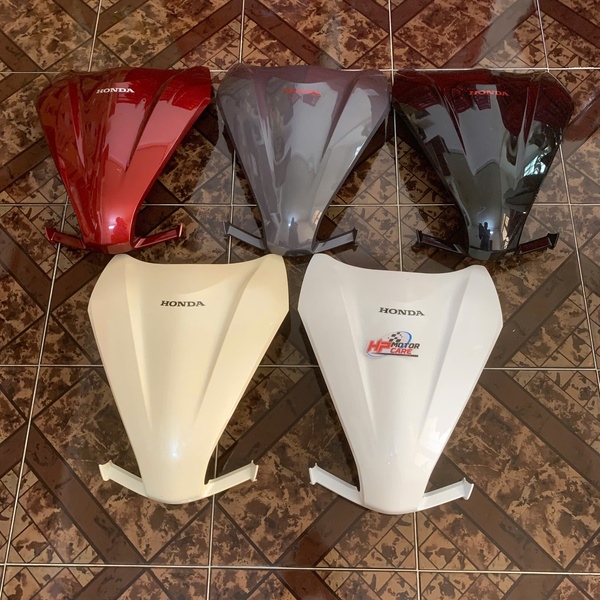 Mặt nạ Vision 2014 64300-K44-V00