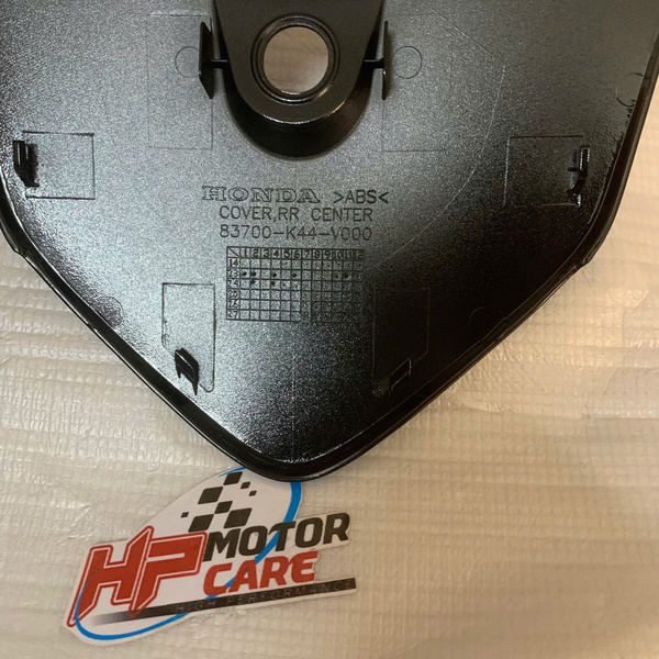 MUI RÙA Vision 83700-K44-V00