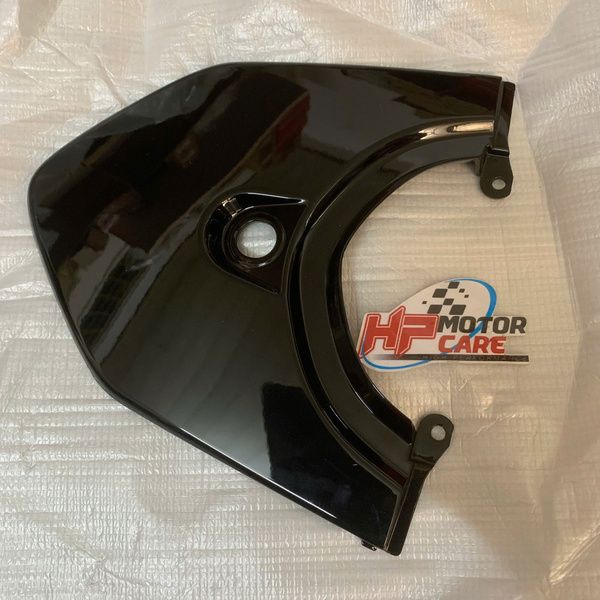 MUI RÙA Vision 83700-K44-V00