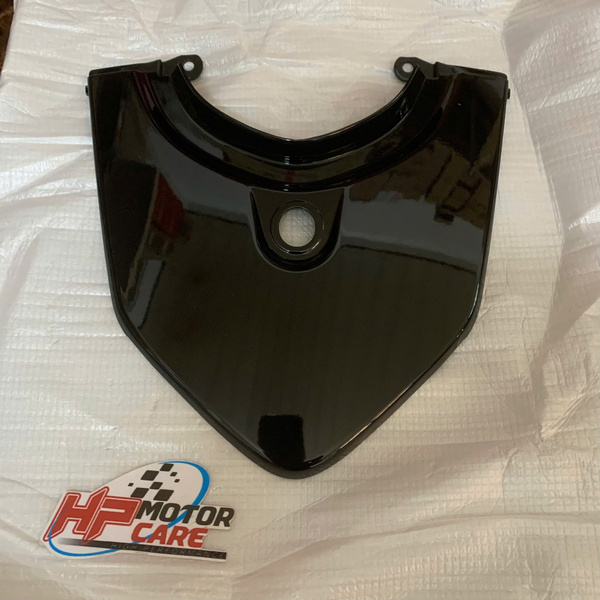 MUI RÙA Vision 83700-K44-V00