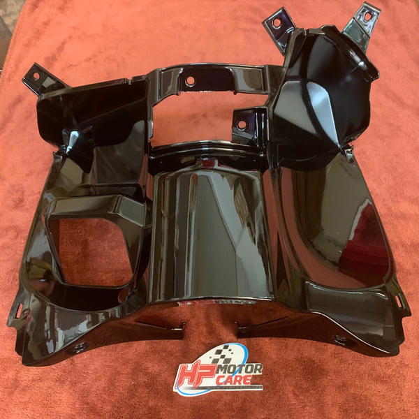 YẾM Ổ KHÓA Vision 2014 81131-K44-V00