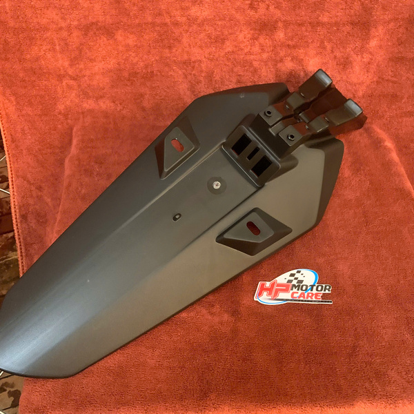 Dè biển số winner / Đuôi dè sau dưới winner (V1,V2,V3,V4,GTR) 80110-K56-V00