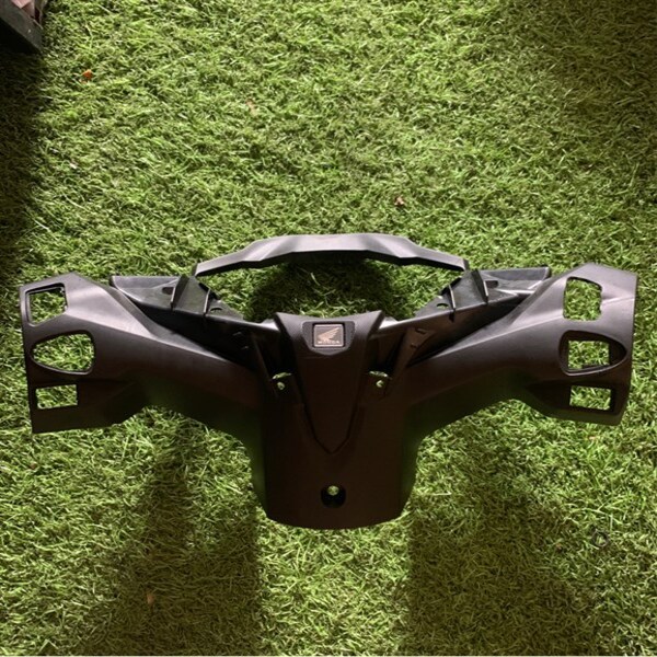 Ốp đồng hồ Winner V1 / Bợ cổ tay lái WINNER V1 53216-K56-V00zb