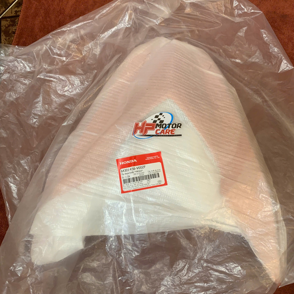 Mặt nạ trước V trước/ Ốp nhựa trước Winner V1 64301-K56-V00Z