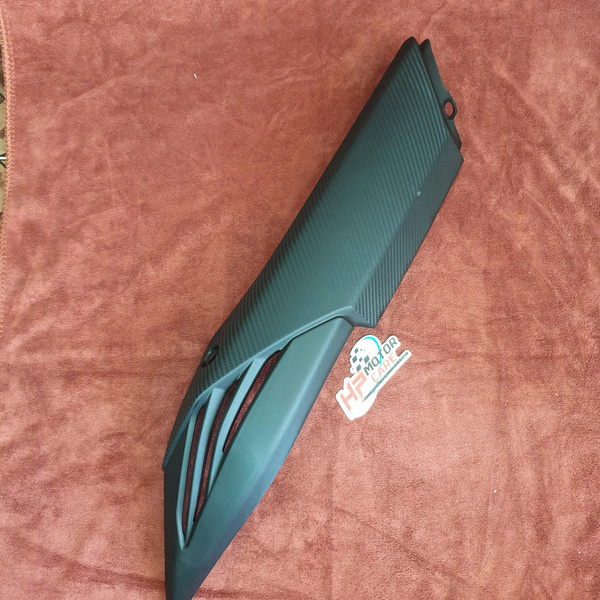 Ốp Pô Winner V1 16356-K56-N01