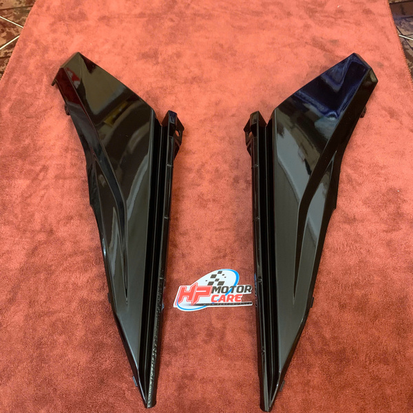 Ốp sườn dưới Winner V1 Trái/Phải (64480-K56-V00/ 64480-K56-V00)