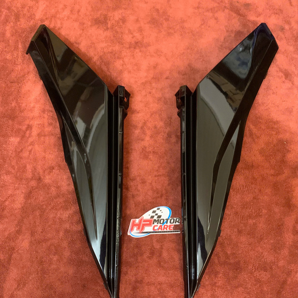 Ốp sườn dưới Winner V1 Trái/Phải (64480-K56-V00/ 64480-K56-V00)