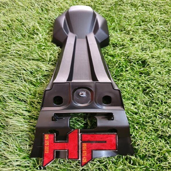 Ốp che đèn soi biển số Winner V1 80100-K56-N10