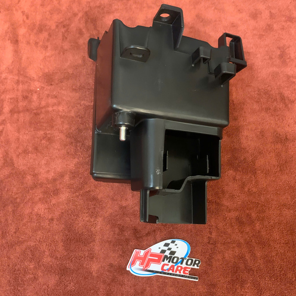 Hộp dựng bình ắc quy Winner 50320-K56-N00 ( dùng chung V1, V2, V3)