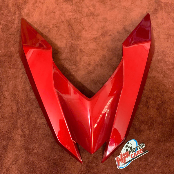 Mặt nạ trước V trước/ Ốp nhựa trước Winner V1 64301-K56-V00Z