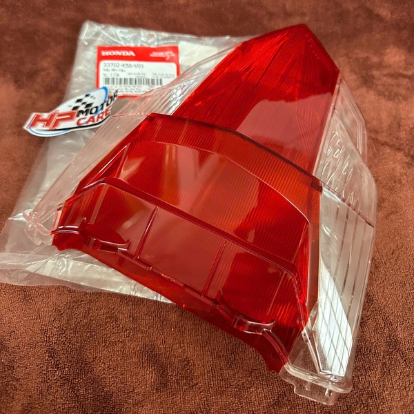 Mica chụp đèn hậu Winner V1 33702-K56-V01