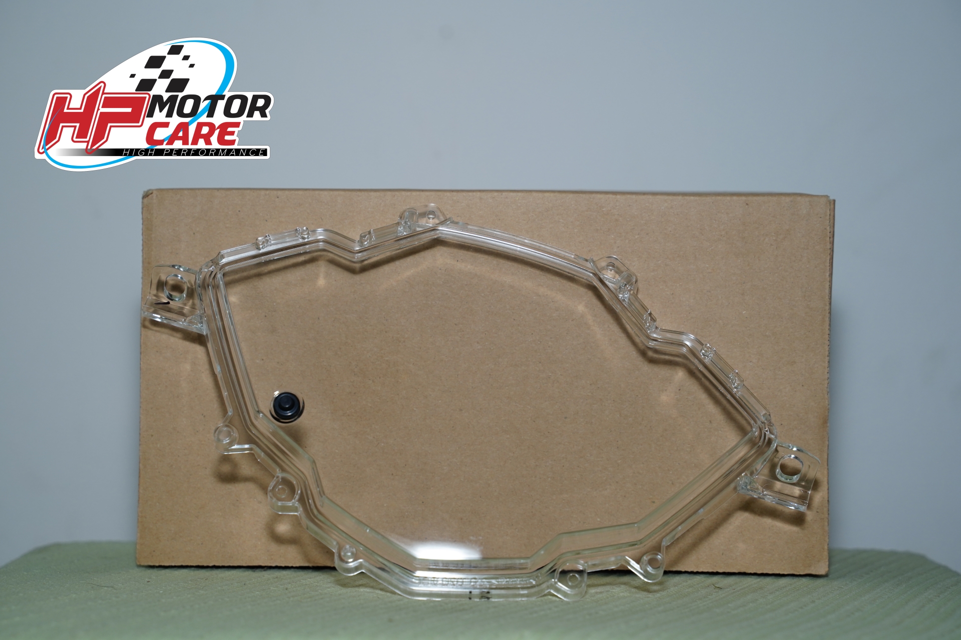 Mica đồng hồ WInner V1 37610-K56-V01