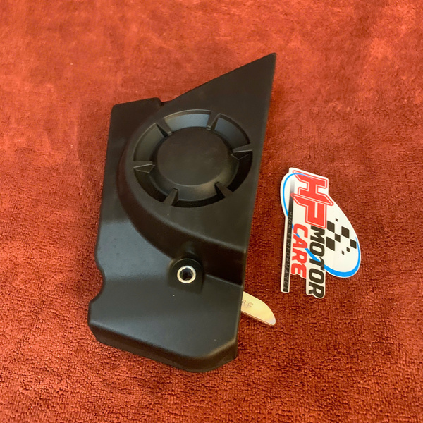 Nắp Che Nhông / đuôi cá Winner 11360-K56-N10 (dùng chung V1, V2, V3, Sonic)