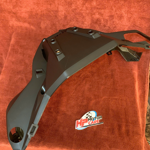 Ốp đầu trước Winner X V2 53205-K56-V50