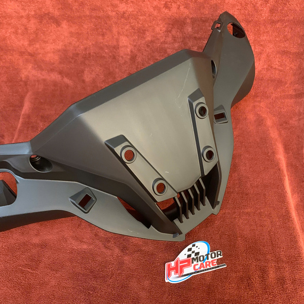 Ốp đầu trước Winner X V2 53205-K56-V50