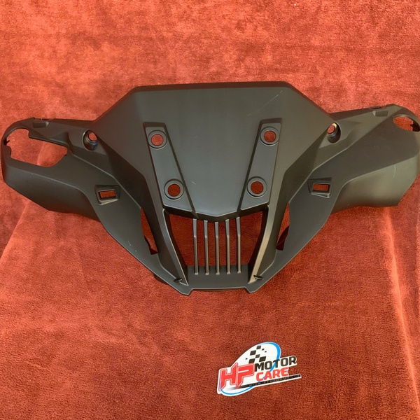 Ốp đầu trước Winner X V2 53205-K56-V50