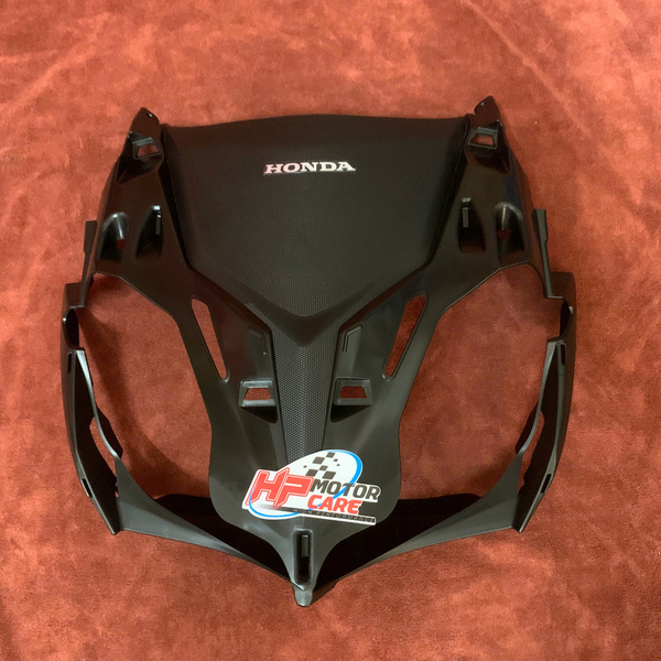 Ốp đèn pha Winner X V2 64302-K56-V50