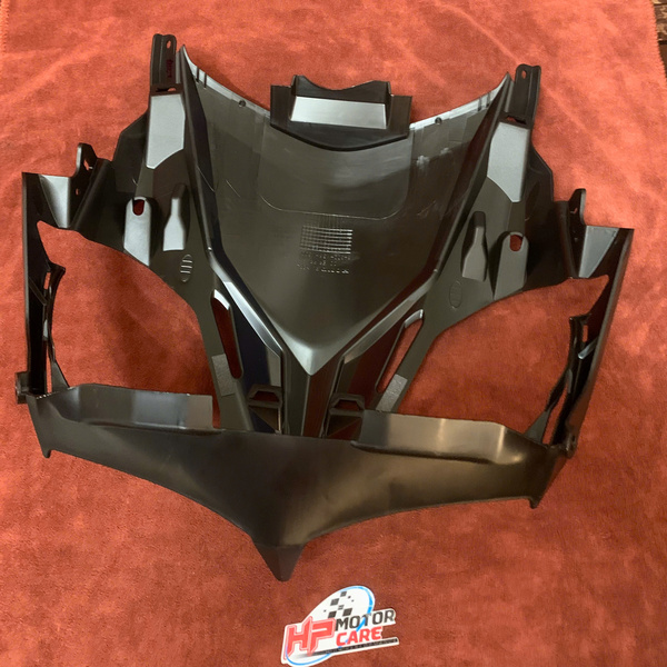 Ốp đèn pha Winner X V2 64302-K56-V50