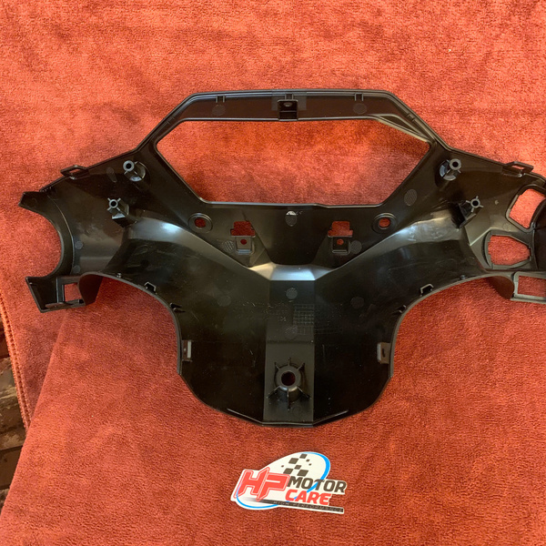 Ốp đồng hồ WINNER X V2 / Bợ cổ tay lái WINNER X V2 53206-K56-V50