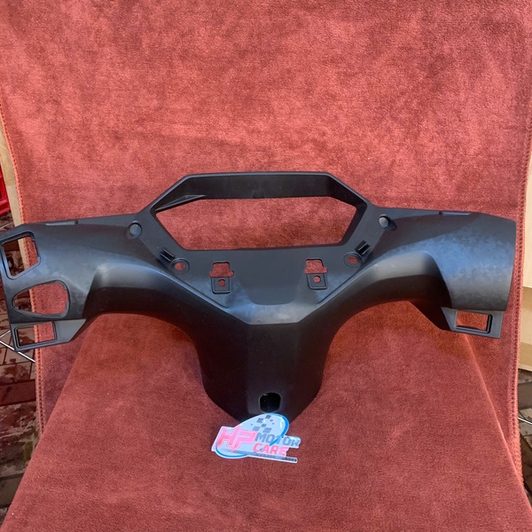 Ốp đồng hồ WINNER X V2 / Bợ cổ tay lái WINNER X V2 53206-K56-V50