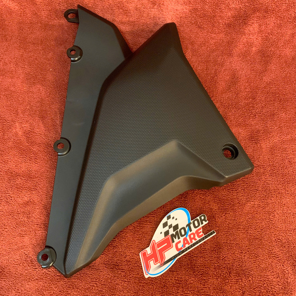 Nắp gác chân trước Trái Winner V2/ Bảo vệ để chân trái Winner X V2 50707-K56-V50