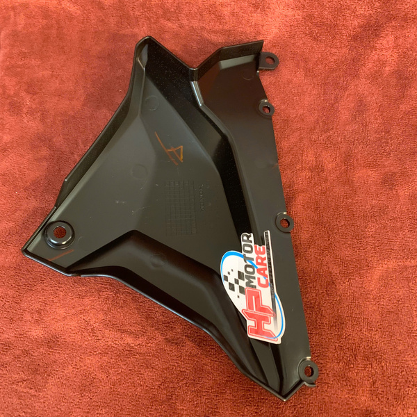 Nắp gác chân trước Trái Winner V2/ Bảo vệ để chân trái Winner X V2 50707-K56-V50