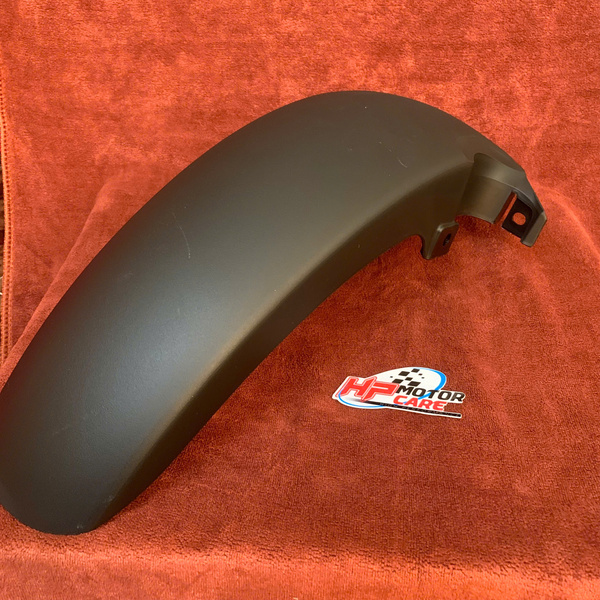 BỘ DÀN ÁO NHỰA NHÁM WINNER X V2 (22 MÓN)