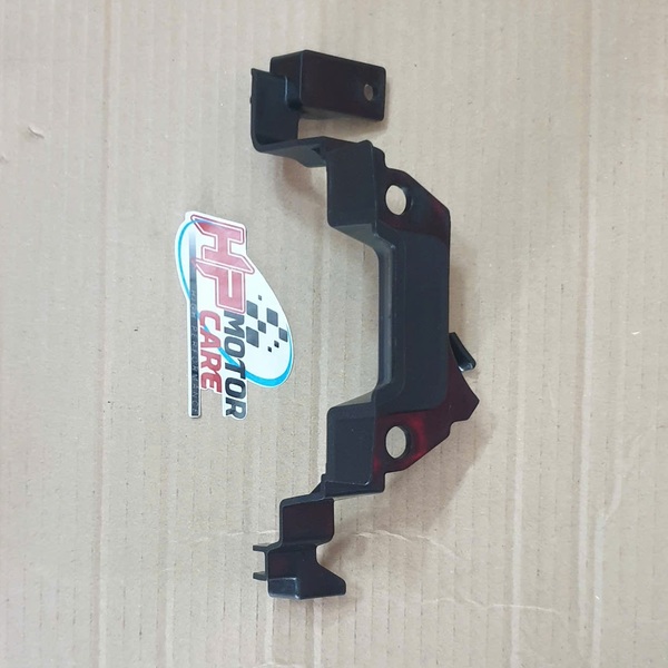 Giá ốp pát yên Winner X (V2, V3)